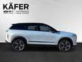 Jaecoo J7 Jaecoo 7 PHEV Aut. *Premium Line* Silber - thumbnail 5
