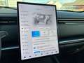 Jaecoo J7 Jaecoo 7 PHEV Aut. *Premium Line* Silber - thumbnail 21