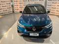 Renault Arkana R.S. Line 145cv E-TECH Hybrid 145 rif.GH069 Blu/Azzurro - thumbnail 4