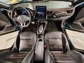 Renault Arkana R.S. Line 145cv E-TECH Hybrid 145 rif.GH069 Blu/Azzurro - thumbnail 11