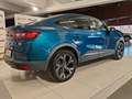 Renault Arkana R.S. Line 145cv E-TECH Hybrid 145 rif.GH069 Blu/Azzurro - thumbnail 8