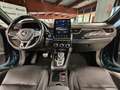 Renault Arkana R.S. Line 145cv E-TECH Hybrid 145 rif.GH069 Blu/Azzurro - thumbnail 12