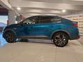 Renault Arkana R.S. Line 145cv E-TECH Hybrid 145 rif.GH069 Blu/Azzurro - thumbnail 3