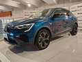 Renault Arkana R.S. Line 145cv E-TECH Hybrid 145 rif.GH069 Blu/Azzurro - thumbnail 5