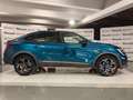 Renault Arkana R.S. Line 145cv E-TECH Hybrid 145 rif.GH069 Blu/Azzurro - thumbnail 2
