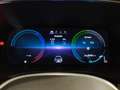 Renault Arkana R.S. Line 145cv E-TECH Hybrid 145 rif.GH069 Blu/Azzurro - thumbnail 10