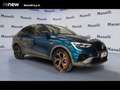 Renault Arkana R.S. Line 145cv E-TECH Hybrid 145 rif.GH069 Blu/Azzurro - thumbnail 1