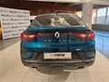 Renault Arkana R.S. Line 145cv E-TECH Hybrid 145 rif.GH069 Blu/Azzurro - thumbnail 7