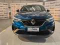 Renault Arkana R.S. Line 145cv E-TECH Hybrid 145 rif.GH069 Blu/Azzurro - thumbnail 6
