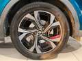 Renault Arkana R.S. Line 145cv E-TECH Hybrid 145 rif.GH069 Blu/Azzurro - thumbnail 9