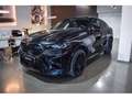BMW X6 M Competition Negro - thumbnail 2