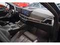 BMW X6 M Competition Negro - thumbnail 4
