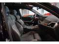 BMW X6 M Competition Negro - thumbnail 6