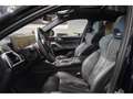 BMW X6 M Competition Negro - thumbnail 5
