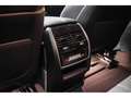 BMW X6 M Competition Negro - thumbnail 23