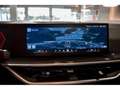 BMW X6 M Competition Negro - thumbnail 13