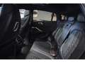 BMW X6 M Competition Negro - thumbnail 9