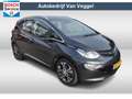 Opel Ampera-E Launch executive 60 kWh stoel/stuur verw, camera, Grijs - thumbnail 1