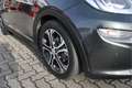 Opel Ampera-E Launch executive 60 kWh stoel/stuur verw, camera, Grigio - thumbnail 8