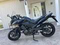 Honda CBF 1000 SC64 - thumbnail 2