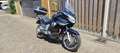 Moto Guzzi Norge 1200 motoguzzi norge 1200 blauw Blauw - thumbnail 1