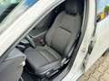 Mazda 3 SKY.-G 122 M Hybrid Homura ACC Navi SHZ MY24 Bílá - thumbnail 10
