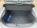 Mazda 3 SKY.-G 122 M Hybrid Homura ACC Navi SHZ MY24 Blanc - thumbnail 15