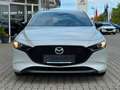 Mazda 3 SKY.-G 122 M Hybrid Homura ACC Navi SHZ MY24 Beyaz - thumbnail 8