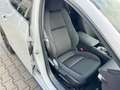 Mazda 3 SKY.-G 122 M Hybrid Homura ACC Navi SHZ MY24 Blanco - thumbnail 17