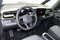 Volkswagen ID. Buzz Pro LR Goal LR Matrix Navi HuD AHK Blu/Azzurro - thumbnail 10