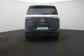 Volkswagen ID. Buzz Pro LR Goal LR Matrix Navi HuD AHK Blu/Azzurro - thumbnail 4