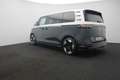Volkswagen ID. Buzz Pro LR Goal LR Matrix Navi HuD AHK Blu/Azzurro - thumbnail 3