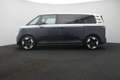 Volkswagen ID. Buzz Pro LR Goal LR Matrix Navi HuD AHK Blu/Azzurro - thumbnail 2
