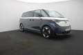 Volkswagen ID. Buzz Pro LR Goal LR Matrix Navi HuD AHK Blu/Azzurro - thumbnail 6