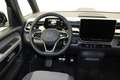 Volkswagen ID. Buzz Pro LR Goal LR Matrix Navi HuD AHK Blu/Azzurro - thumbnail 15