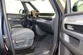 Volkswagen ID. Buzz Pro LR Goal LR Matrix Navi HuD AHK Blu/Azzurro - thumbnail 13