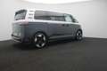 Volkswagen ID. Buzz Pro LR Goal LR Matrix Navi HuD AHK Blu/Azzurro - thumbnail 5