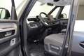 Volkswagen ID. Buzz Pro LR Goal LR Matrix Navi HuD AHK Blu/Azzurro - thumbnail 8