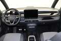 Volkswagen ID. Buzz Pro LR Goal LR Matrix Navi HuD AHK Blu/Azzurro - thumbnail 14
