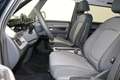 Volkswagen ID. Buzz Pro LR Goal LR Matrix Navi HuD AHK Blu/Azzurro - thumbnail 9