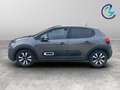 Citroen C3 1.2 PureTech Max Grigio - thumbnail 5