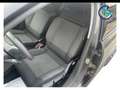 Citroen C3 1.2 PureTech Max Grigio - thumbnail 8