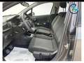 Citroen C3 1.2 PureTech Max Grigio - thumbnail 7