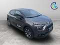Citroen C3 1.2 PureTech Max Grigio - thumbnail 1