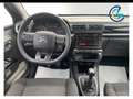 Citroen C3 1.2 PureTech Max Grigio - thumbnail 9