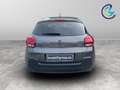 Citroen C3 1.2 PureTech Max Grigio - thumbnail 2