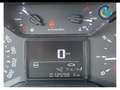 Citroen C3 1.2 PureTech Max Grigio - thumbnail 6