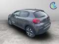 Citroen C3 1.2 PureTech Max Grigio - thumbnail 4