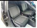 Citroen C3 1.2 PureTech Max Grigio - thumbnail 11