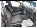 Citroen C3 1.2 PureTech Max Grigio - thumbnail 12